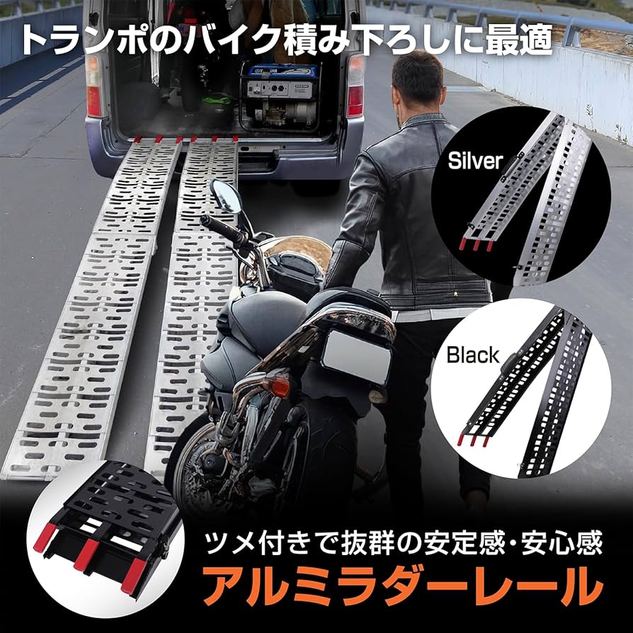 よしみ　　Hercles アンリミテッドM 積層　タップ　25個 アンフィ グラマリッチ ブラジャー ボリュームUPタイプ